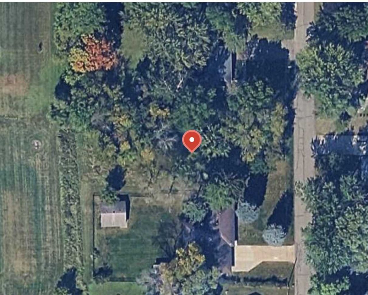 47 Hackberry Hill , Long Lake, MN 55356