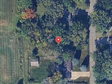 47 Hackberry Hill , Long Lake, MN 55356