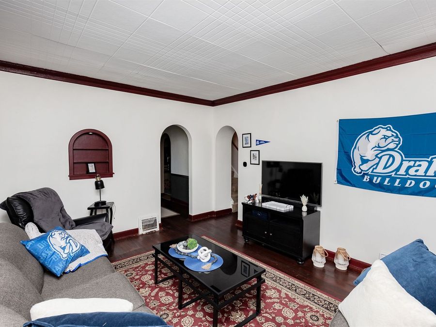 Property Image 7