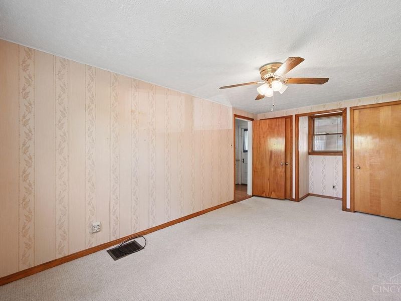 5100 Winton Road, Fairfield, OH 45014 Photo 10