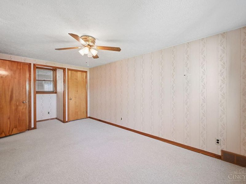 5100 Winton Road, Fairfield, OH 45014 Photo 13