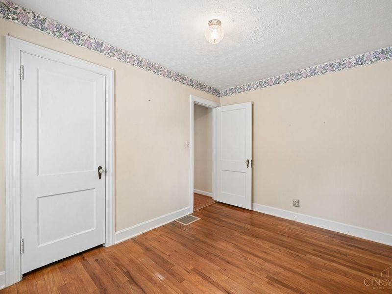 5100 Winton Road, Fairfield, OH 45014 Photo 16