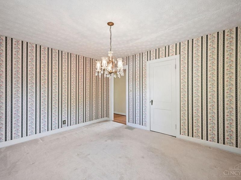 5100 Winton Road, Fairfield, OH 45014 Photo 18