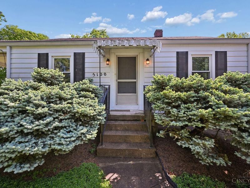 5100 Winton Road, Fairfield, OH 45014 Photo 2