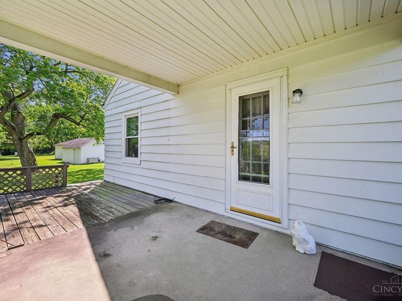 5100 Winton Road, Fairfield, OH 45014 Photo 27