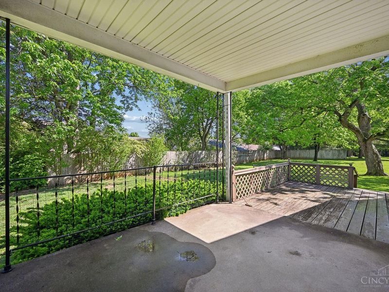 5100 Winton Road, Fairfield, OH 45014 Photo 28