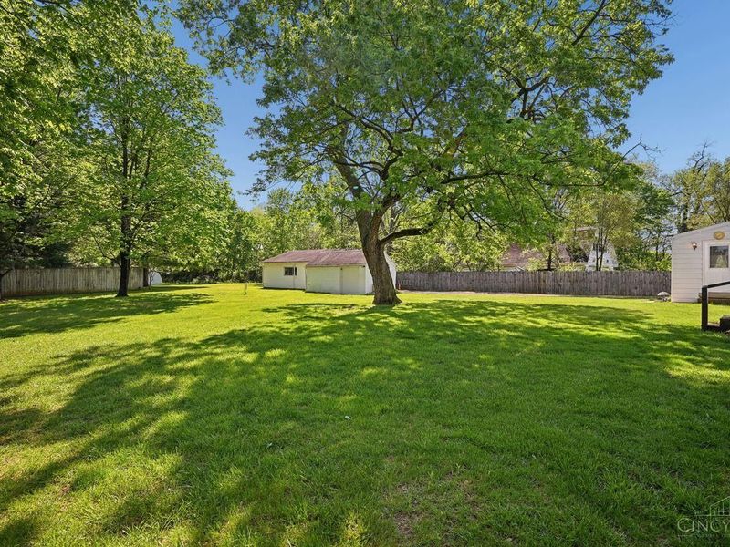 5100 Winton Road, Fairfield, OH 45014 Photo 29