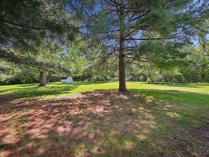 5100 Winton Road, Fairfield, OH 45014 Photo 31