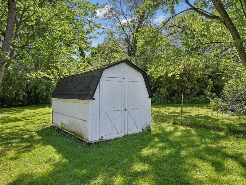 5100 Winton Road, Fairfield, OH 45014 Photo 33