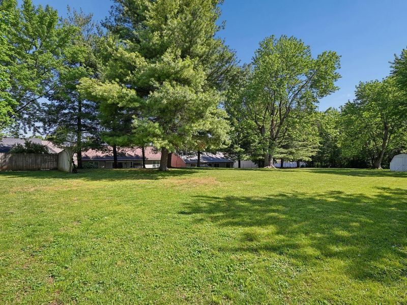5100 Winton Road, Fairfield, OH 45014 Photo 34