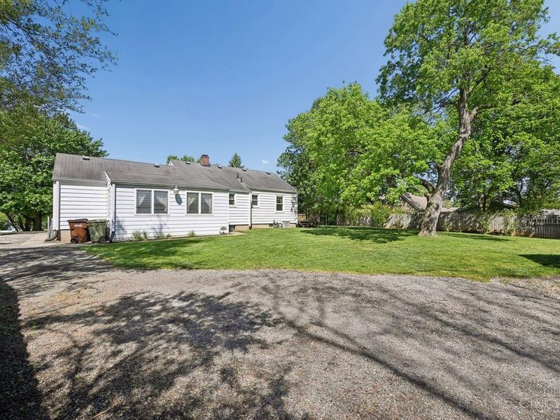 5100 Winton Road, Fairfield, OH 45014 Photo 36
