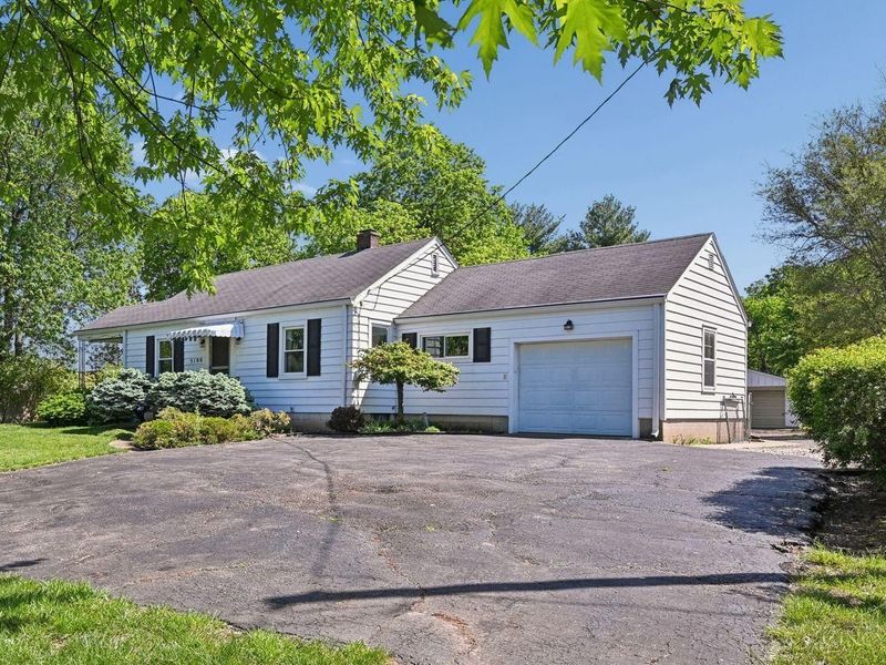 5100 Winton Road, Fairfield, OH 45014 Photo 38
