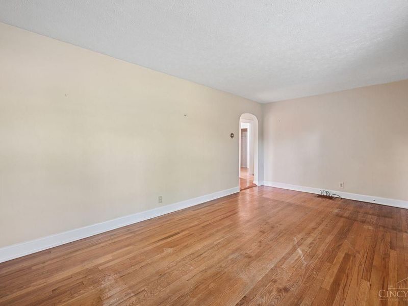 5100 Winton Road, Fairfield, OH 45014 Photo 4