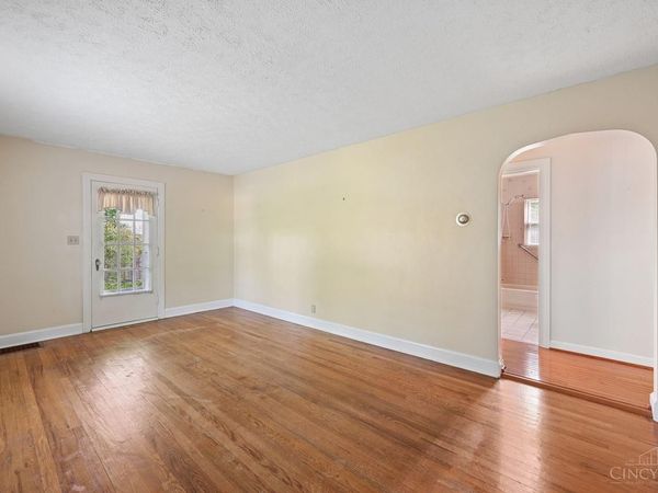 5100 Winton Road, Fairfield, OH 45014