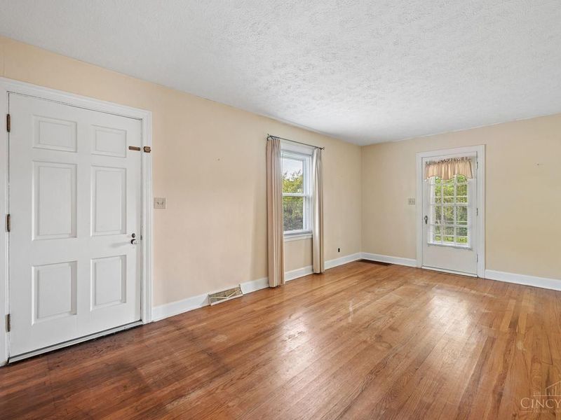 5100 Winton Road, Fairfield, OH 45014 Photo 5