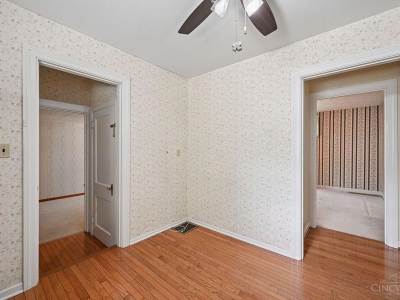 5100 Winton Road, Fairfield, OH 45014 Photo 7