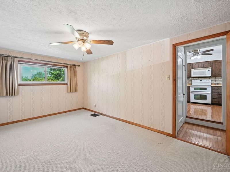 5100 Winton Road, Fairfield, OH 45014 Photo 9