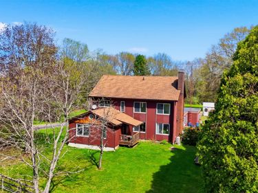 144 Yantz Road, Red Hook, NY 12571