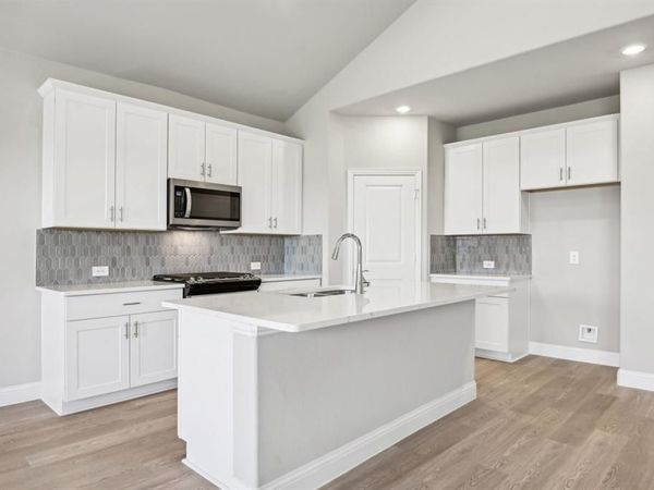 2215 Zephyr Drive, Princeton, TX 75407