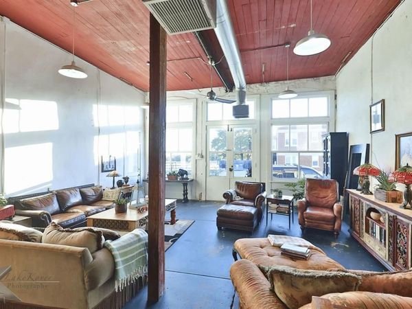 306 Conrad Hilton St Boulevard , Cisco, TX 76437