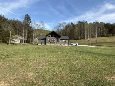 504 Wells Road, Corbin, KY 40701