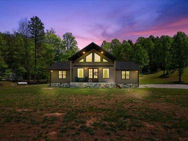504 Wells Road, Corbin, KY 40701