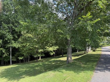 20 & 21 Cherry Loop, Jamestown, KY 42629