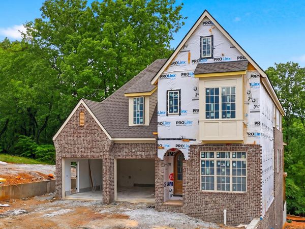 1031 Garnett Avenue, Chattanooga, TN 37405