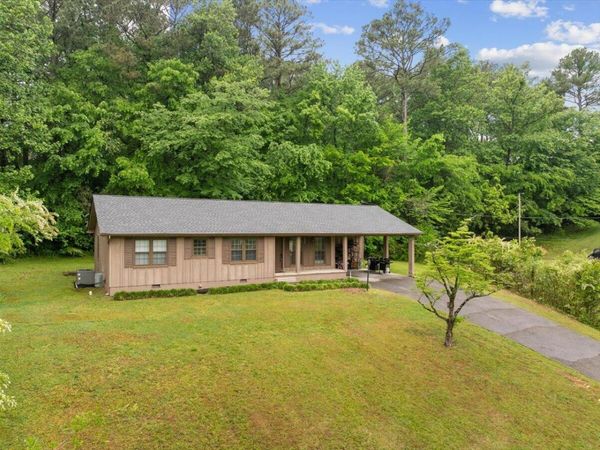 108 Pinewood Way, Dalton, GA 30721