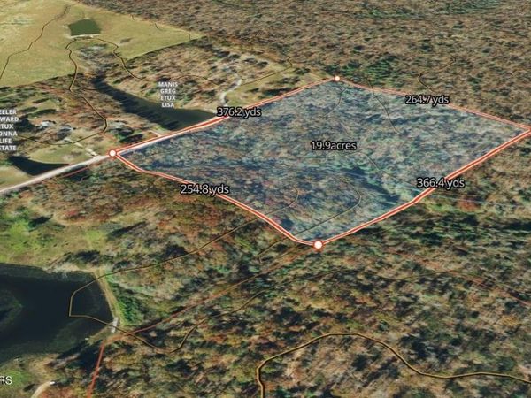 4169 Gatewood Ford Rd, Jamestown, TN 38556