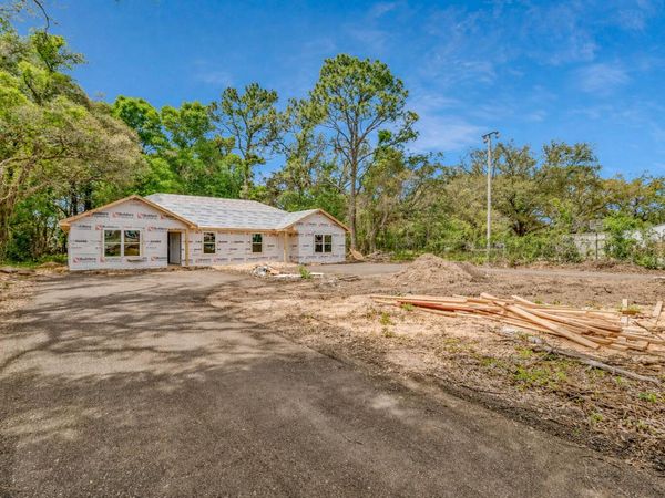 6321 Denver Avenue, Pensacola, FL 32526