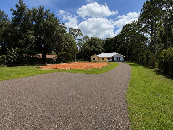 6321 Denver Avenue, Pensacola, FL 32526