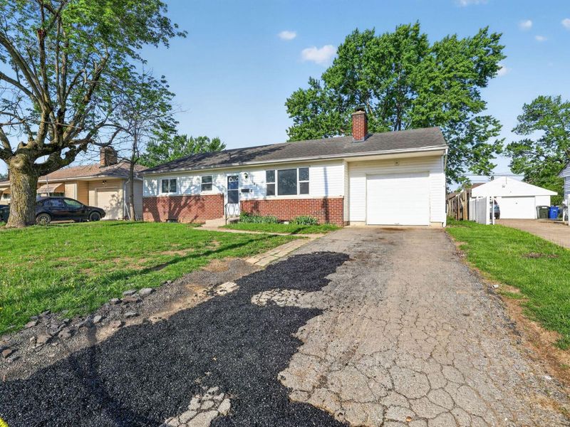 649 Joyful Street, Columbus, OH 43204 Photo 10