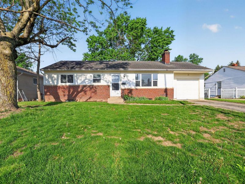 649 Joyful Street, Columbus, OH 43204 Photo 11