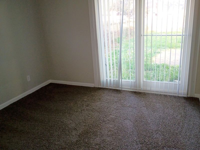 649 Joyful Street , Columbus, OH 43204 Photo 2