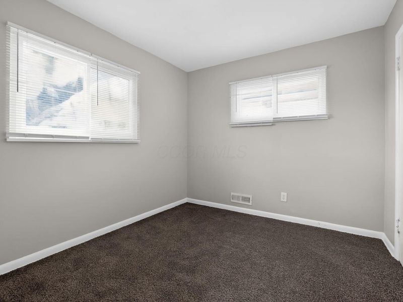 649 Joyful Street, Columbus, OH 43204 Photo 20