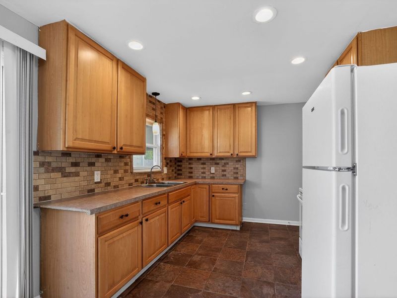 649 Joyful Street, Columbus, OH 43204 Photo 26