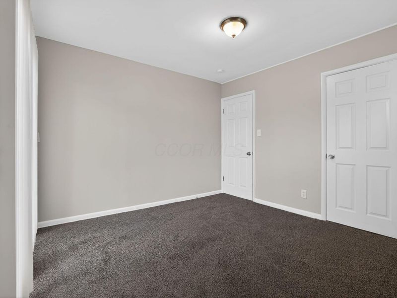 649 Joyful Street, Columbus, OH 43204 Photo 29