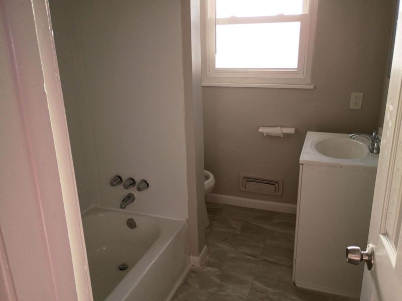 649 Joyful Street , Columbus, OH 43204 Photo 3