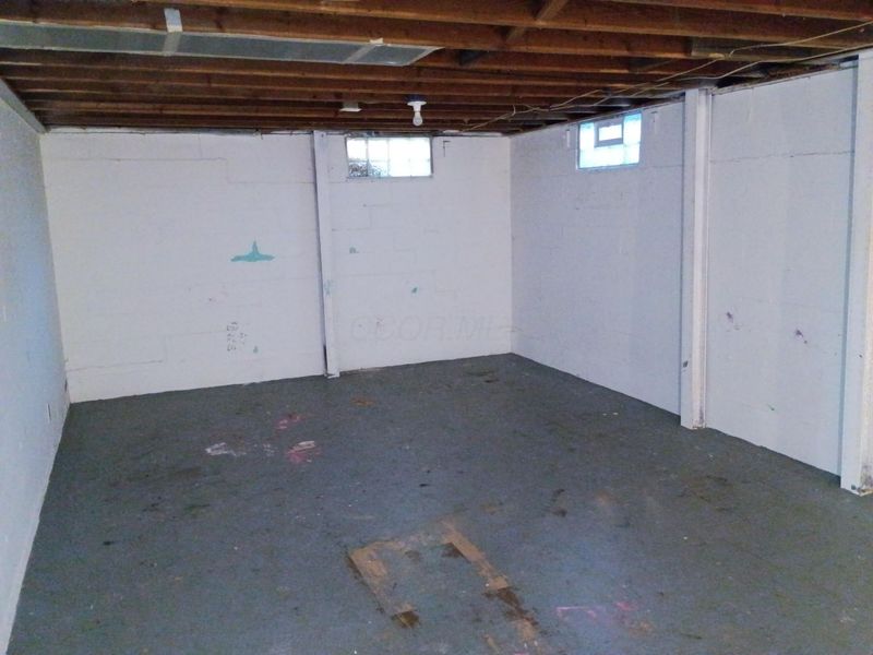 649 Joyful Street , Columbus, OH 43204 Photo 4