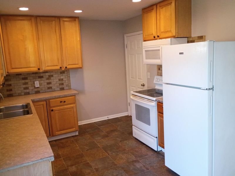 649 Joyful Street , Columbus, OH 43204 Photo 5