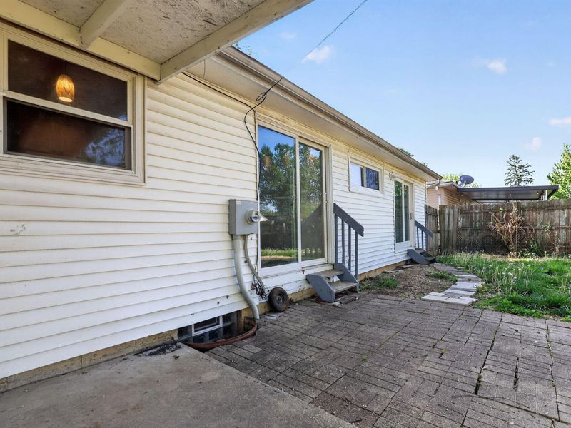 649 Joyful Street, Columbus, OH 43204 Photo 6