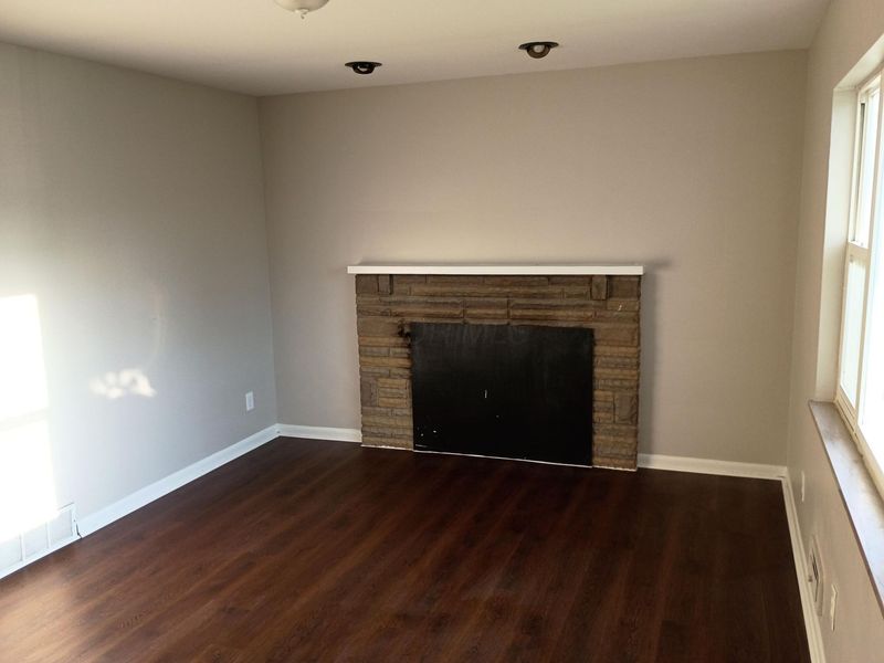 649 Joyful Street , Columbus, OH 43204 Photo 6