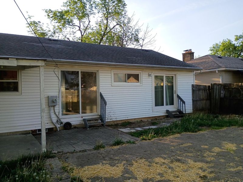 649 Joyful Street , Columbus, OH 43204 Photo 7