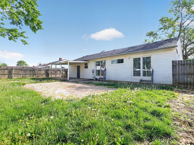 649 Joyful Street, Columbus, OH 43204 Photo 7