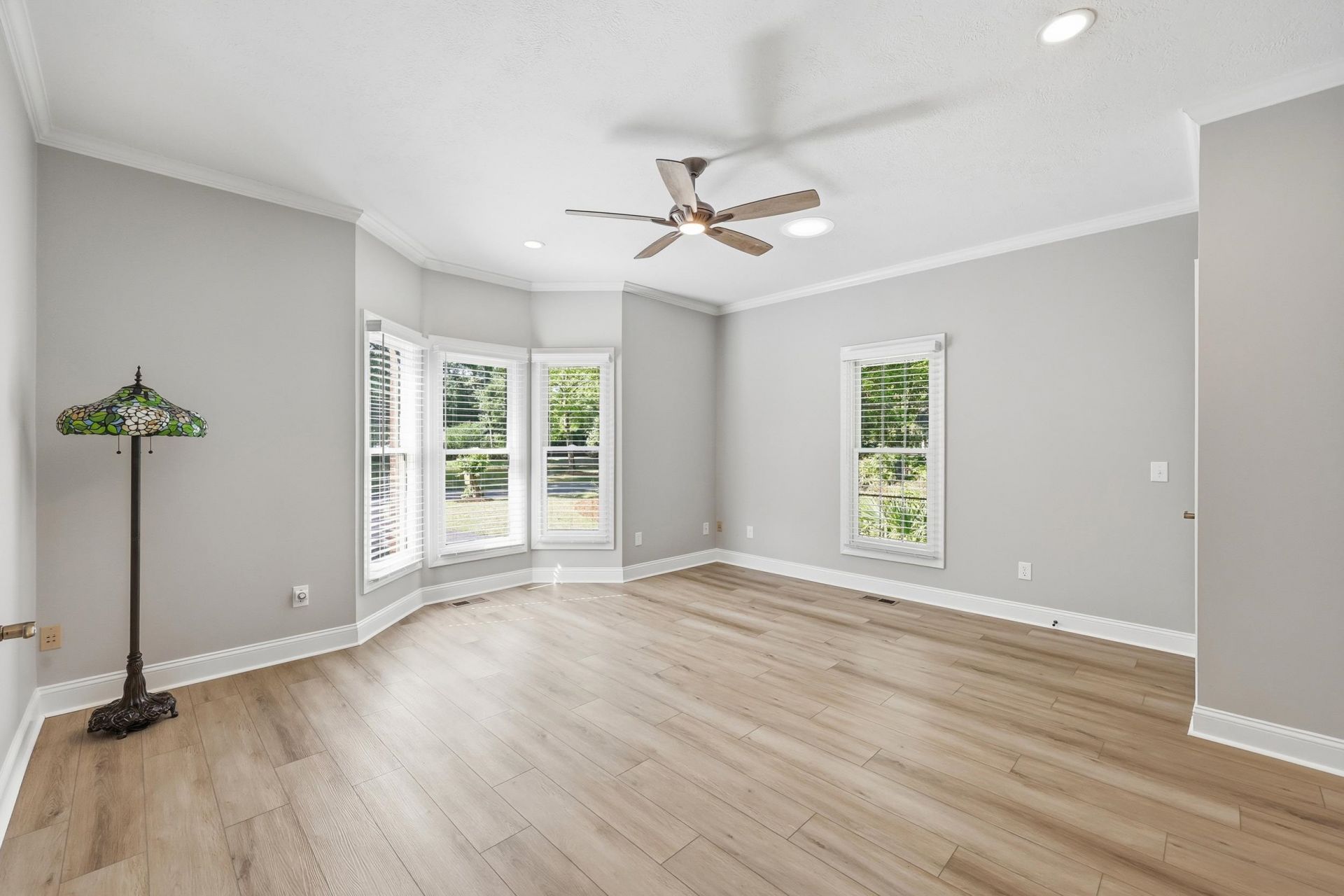 91 Green Wing Teal Ln.  Photo 10