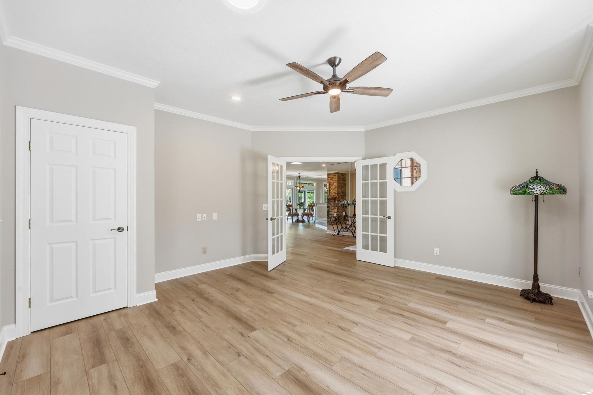 91 Green Wing Teal Ln.  Photo 11