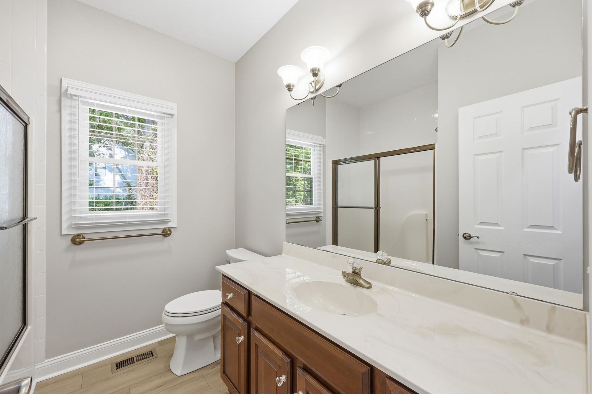 91 Green Wing Teal Ln.  Photo 12