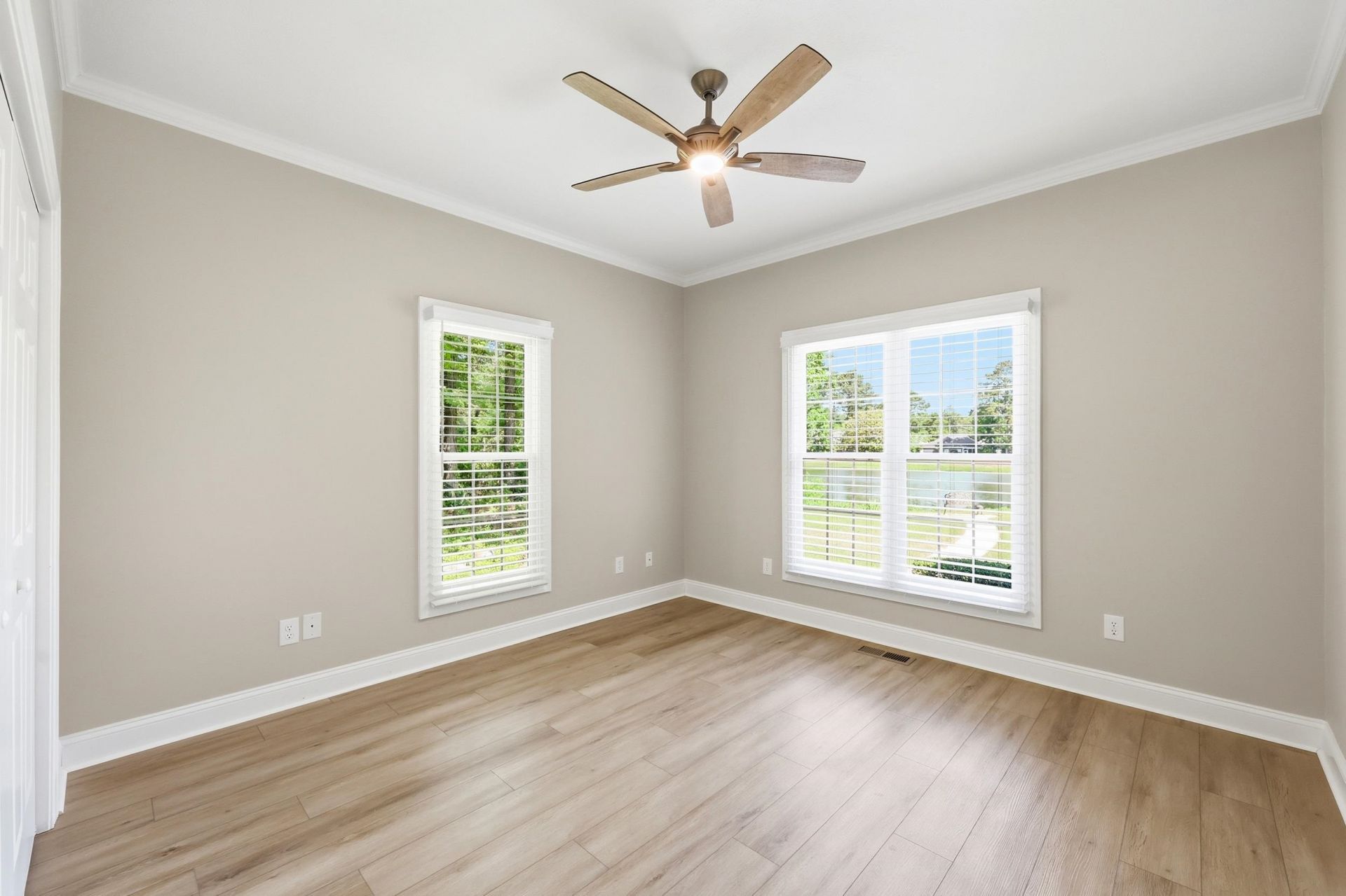 91 Green Wing Teal Ln.  Photo 13