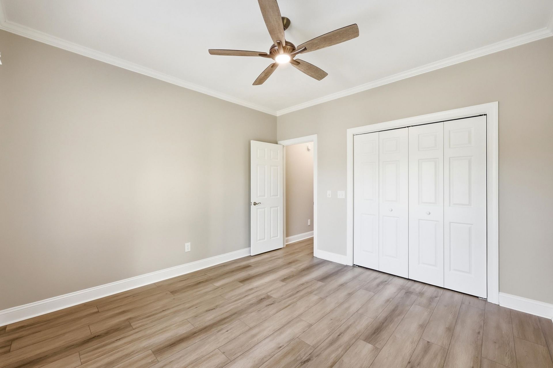 91 Green Wing Teal Ln.  Photo 14